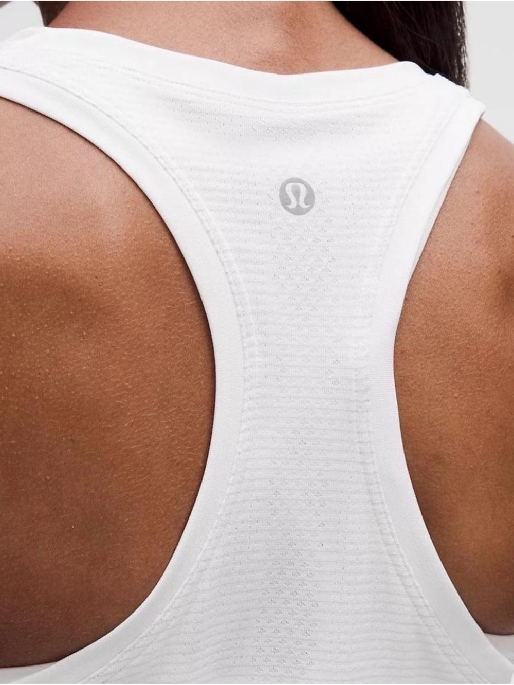 Lululemon Swifty Tech Racerback Tank Top - Picture 6 of 6